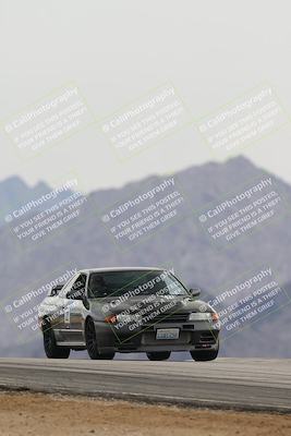 media/Nov-22-2025-Speed Ventures (Sat) [[a198746dab]]/7-Yellow Group/Session 2 Turn 9/